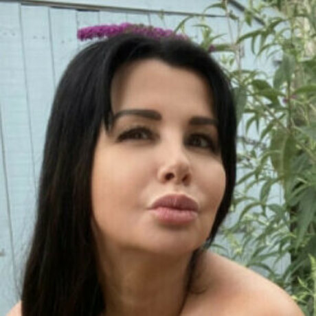 Fanny Fox hd nackten archiv