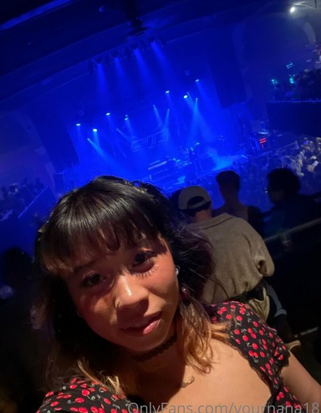 schwarze shemale-onlyfans kunst heiße galerie