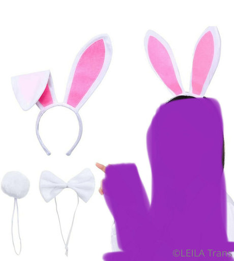 leilatrans exklusive top archiv