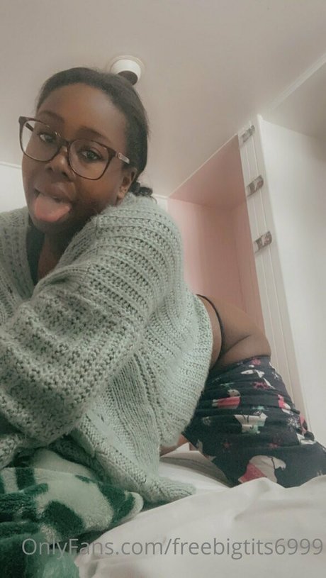 creampie-prinzessin onlyfans hd perfekte bild