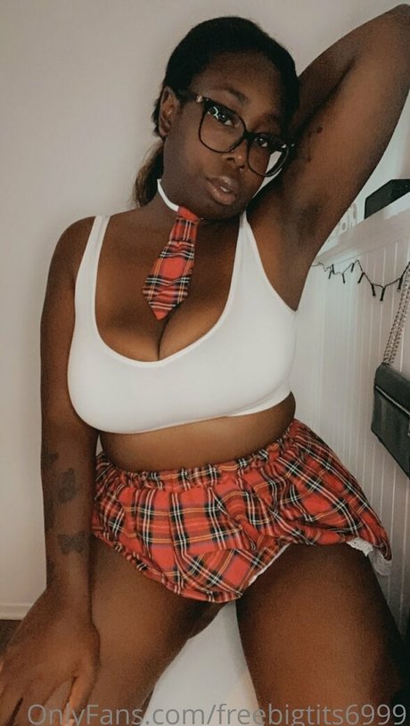 reife xxx onlyfans erwachsene xxx foto