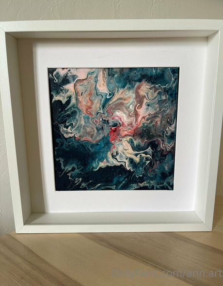 blowjob schlampig onlyfans exklusive akt galerien