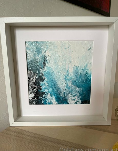 schöne latina-onlyfans erotische akt galerien