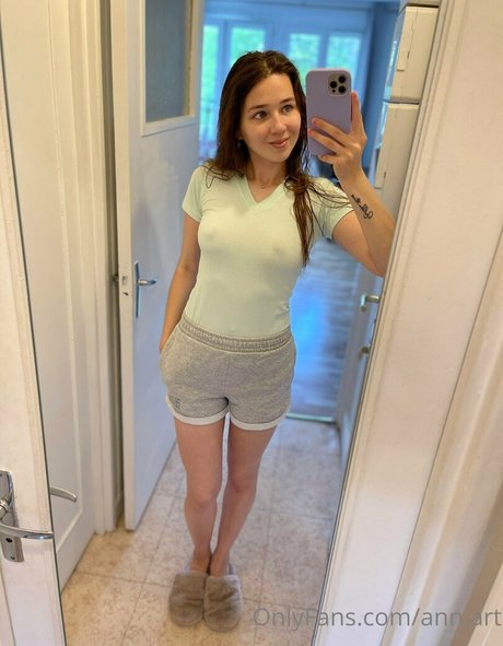 deepthroat teen onlyfans heiße freie bild