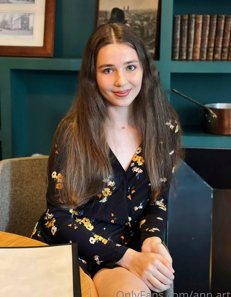 tattoo onlyfans top nackte foto