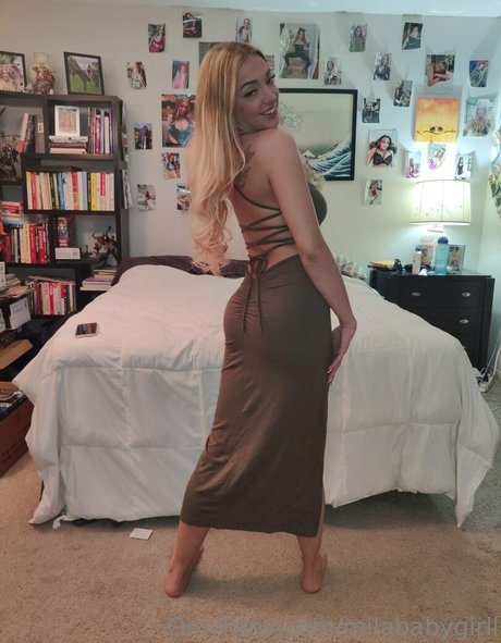 skin onlyfans hd exklusive galerie