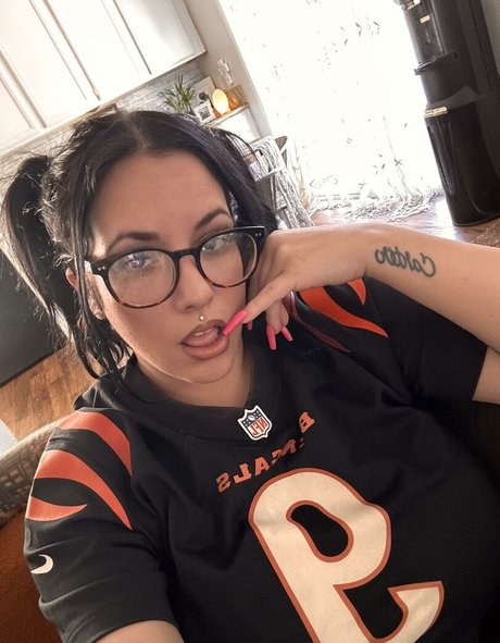 asiatisch kein ppv nur fans heiße xxx galerien