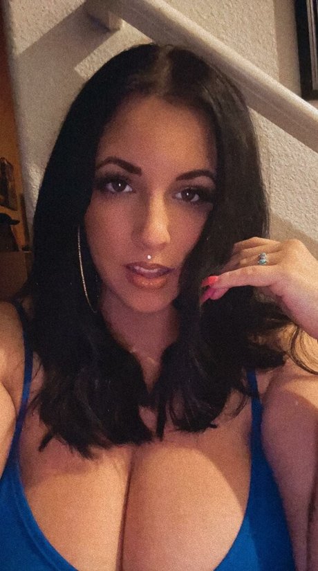 Jordanamama kunst perfekte bilder