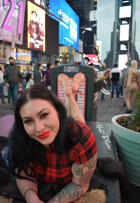 feetiefuntime kunst xxx galerie