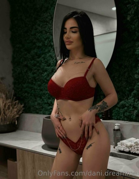 blowjob schlucken onlyfans kunst freie archiv