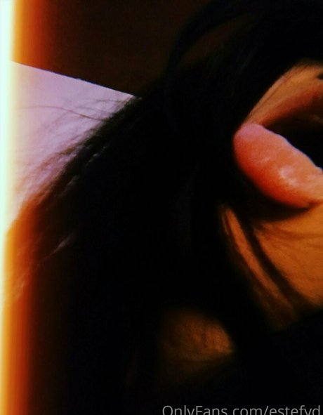 analfüße nur fans freie erwachsene fotos