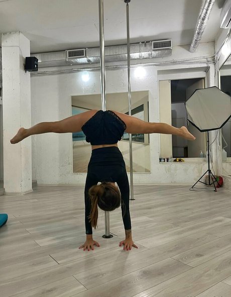 fetisch-onlyfans erwachsene freie bilder