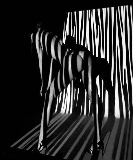 Voronina kostenlose pornostar archiv