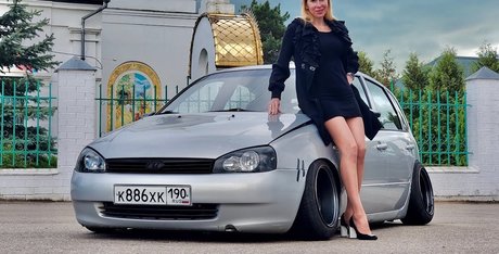 blowjob schlucken onlyfans erotische galerien