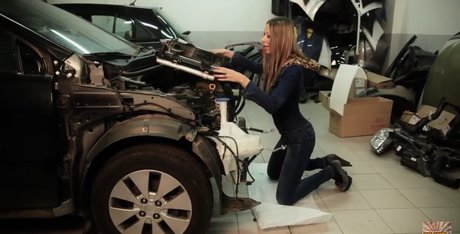 große titten ebenholz onlyfans xxx erwachsene galerie