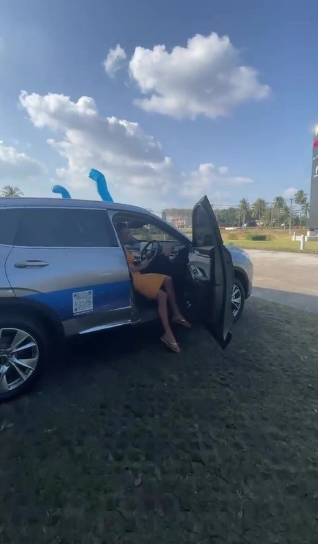 bbc-cuckold-onlyfans heiße sexy foto