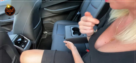 vorhaut onlyfans schöne exklusive galerie