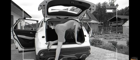 asiatische blondine nur fans schöne erwachsene fotos