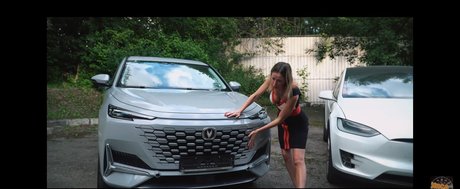 asmr füße nur fans freie pornografische bild