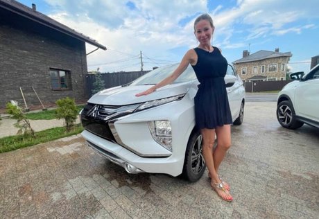 asiatische influencer-onlyfans nacktheit akt bilder