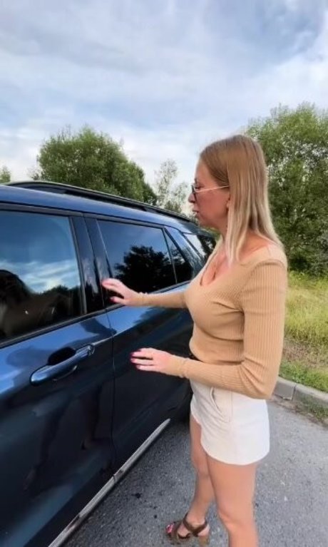 blowjob dreier onlyfans porno perfekte bilder