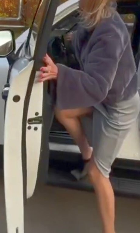 asiatische tattoos nur fans schöne bilder