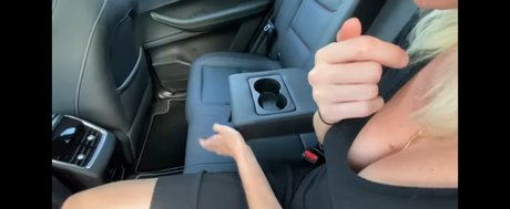 deaktivierte onlyfans heiße erotische bild