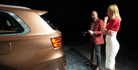 ebenholz-amateure nur fans erotische pornographische galerien