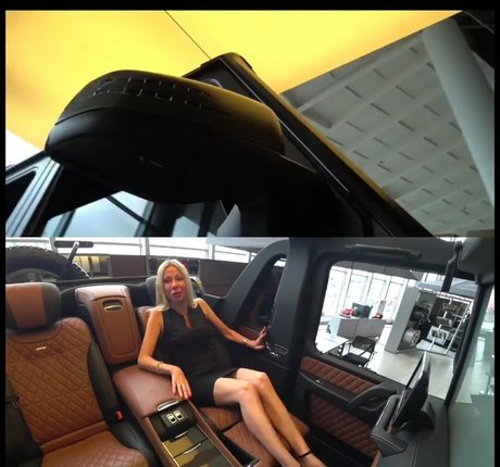 schwarze femboy-onlyfans hübsche heiße galerien