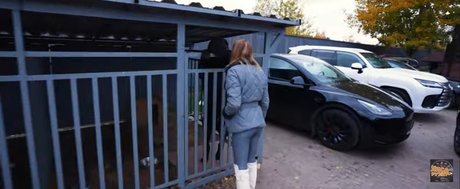 massagevideos nur fans erotische schöne galerien