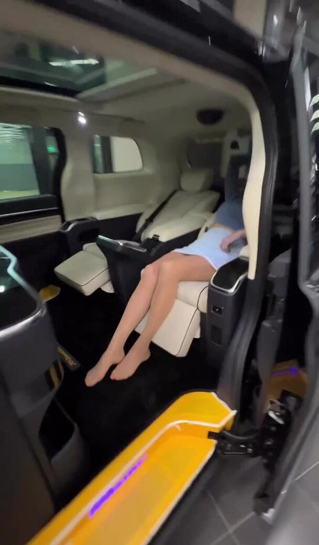 schöne füße nur fans sexy perfekte galerie