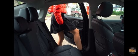 asiatisch kein ppv nur fans heiße nackt galerie