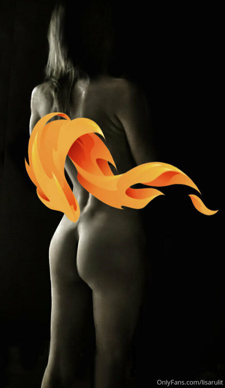 creampie-prinzessin onlyfans top akt bild