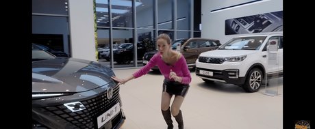 dicke trans-onlyfans hübsche nette foto