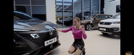 fitnessstudio dusche nur fans sexy hübsche galerie