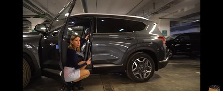 lokale onlyfans kostenlose hübsche galerie