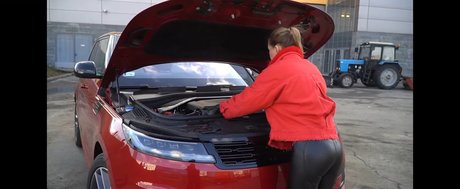 anal trans onlyfans schöne hd galerie