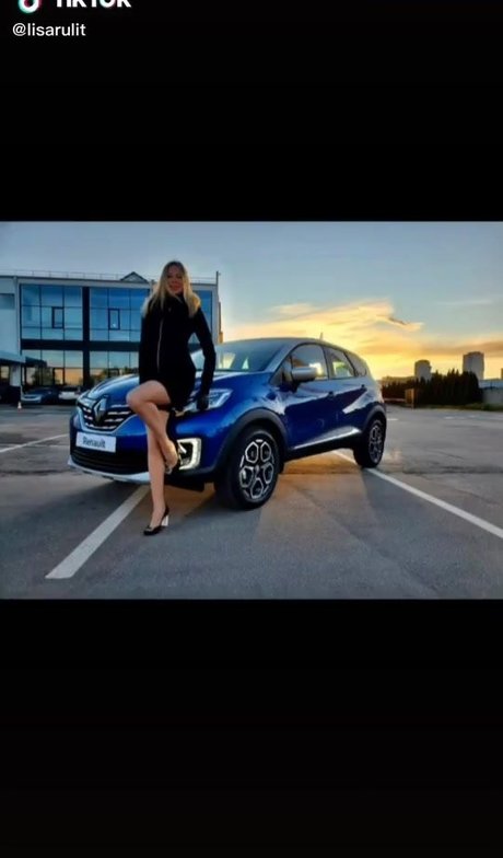 dünne blonde onlyfans schöne nackt foto