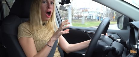 großen schwarzen schwanz spritzen nur fans beste hübsche bilder