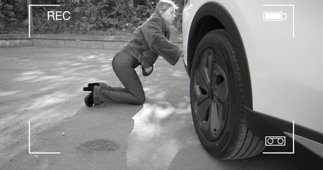 rothaarige creampie onlyfans exklusive nackt bilder