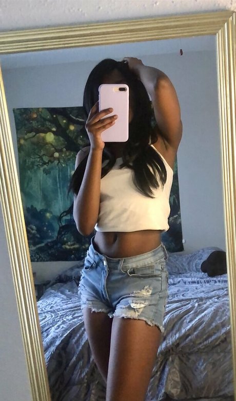 aprilraeee nacktheit erotische fotos