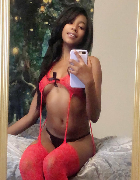 vollbusige onlyfans hd porno galerie