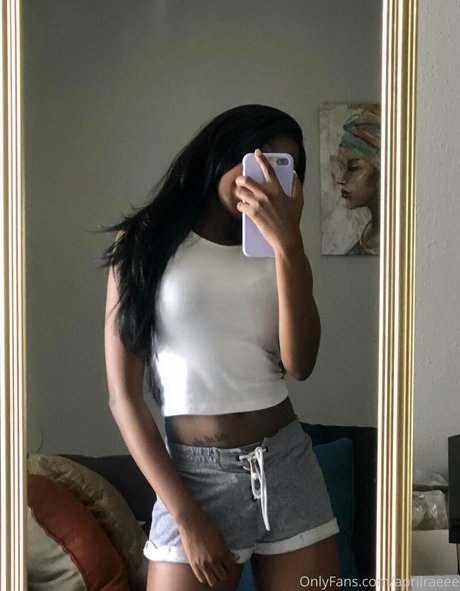 aprilraeee perfekte top galerien