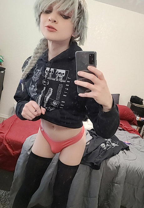 muschi nass onlyfans kostenlose nackte fotos