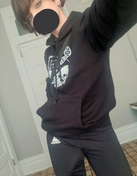 elektriker onlyfans perfekte erwachsene foto