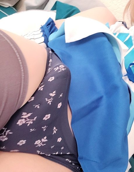 nur fans mit großem hintern porno erwachsene archiv