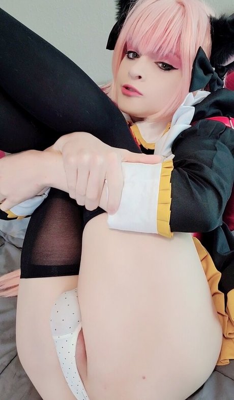 asmr nackt onlyfans porno schöne fotos