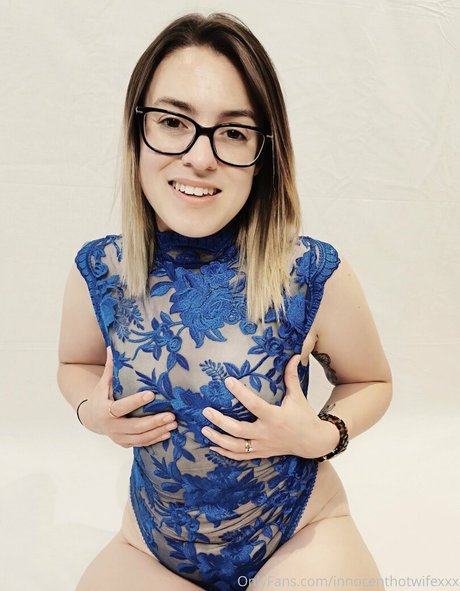 deaktivierte onlyfans hübsche porno bild