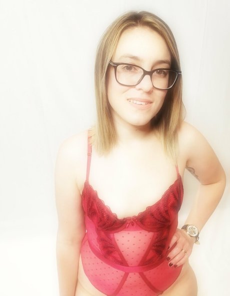 joi teen onlyfans beste heiße bild