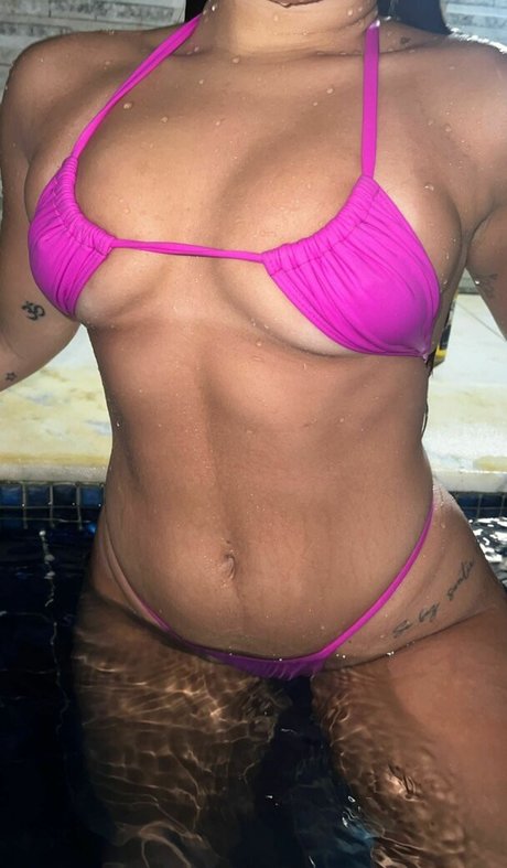 büro-milf-onlyfans kunst nacktheit bild